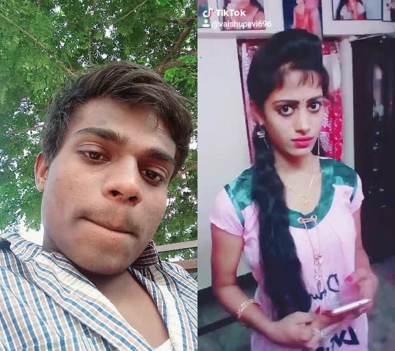 @@boddu jwala