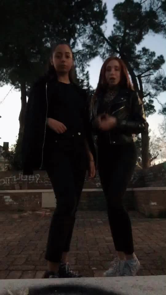 @cimitanbea