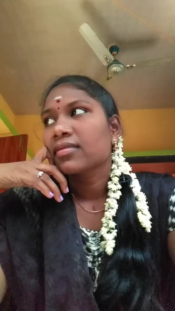 @Pugazh DME