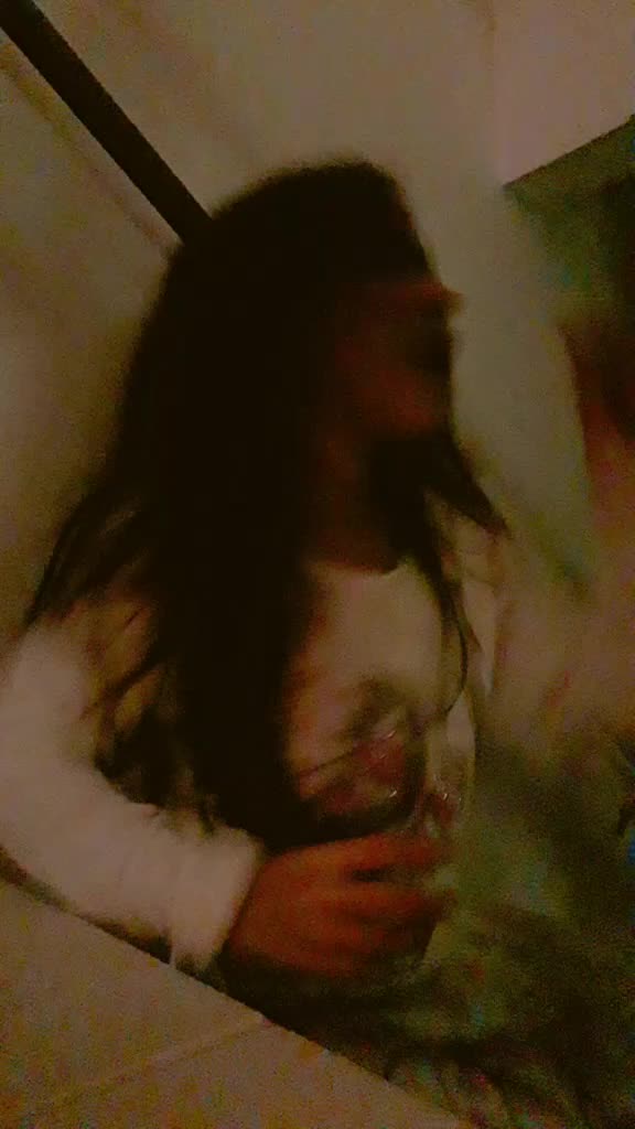 @Camilamilafn