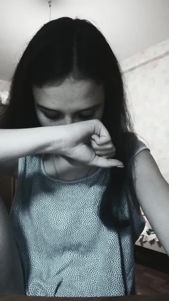 @Екатерина