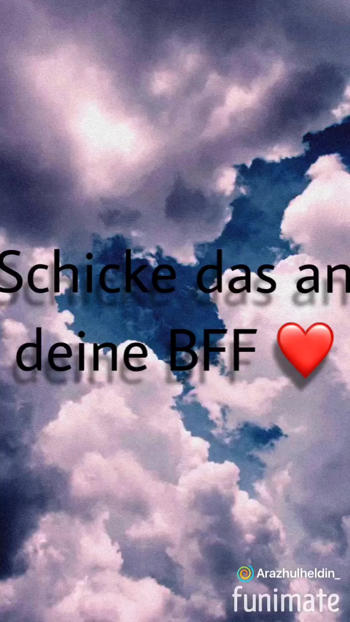 @💞PicsArt💞
