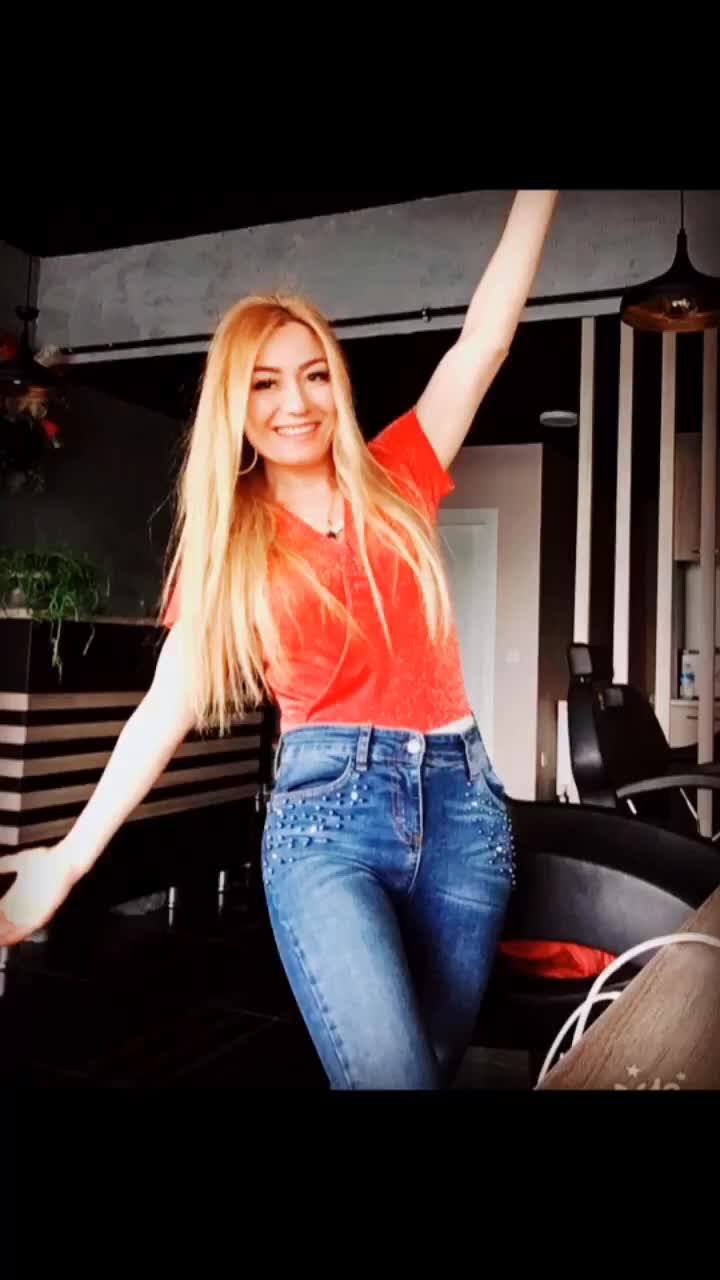 @deryacanbaz81