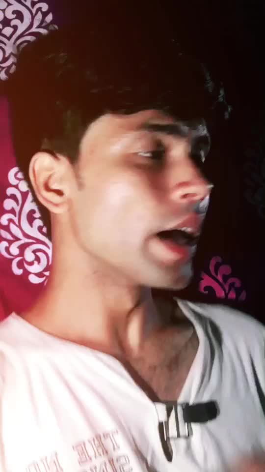 @Mr_naseemm