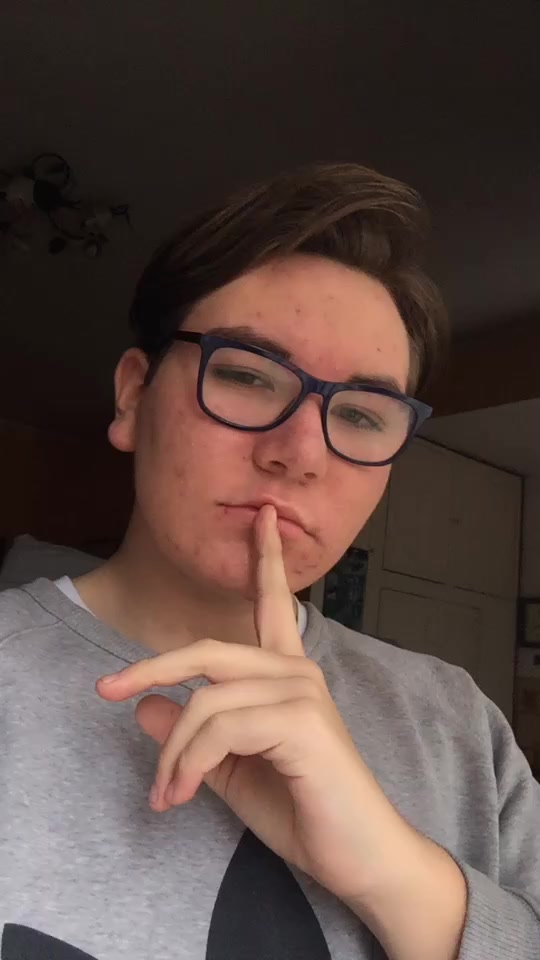 @Ꭼdoardo 🍁
