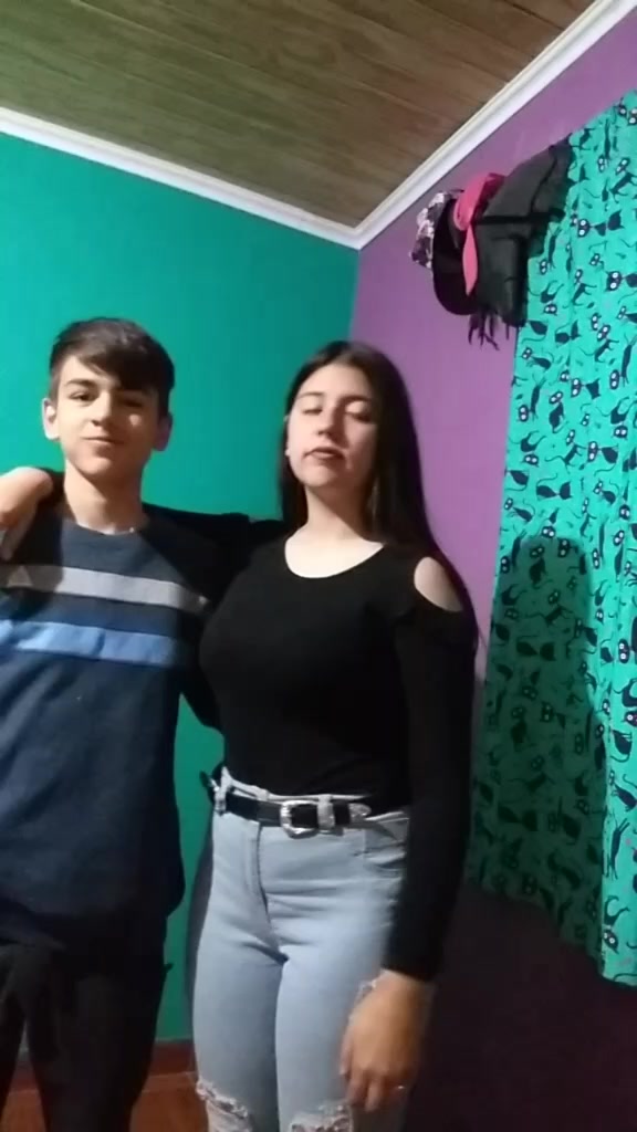 @🔥🔥kiiiaaa🔥🔥