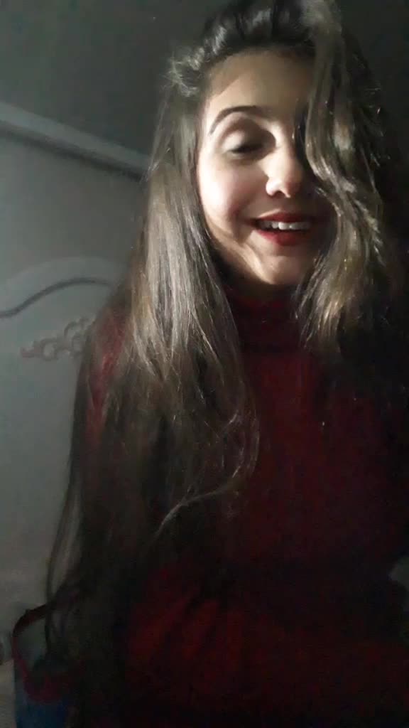 @hulkiye"💫