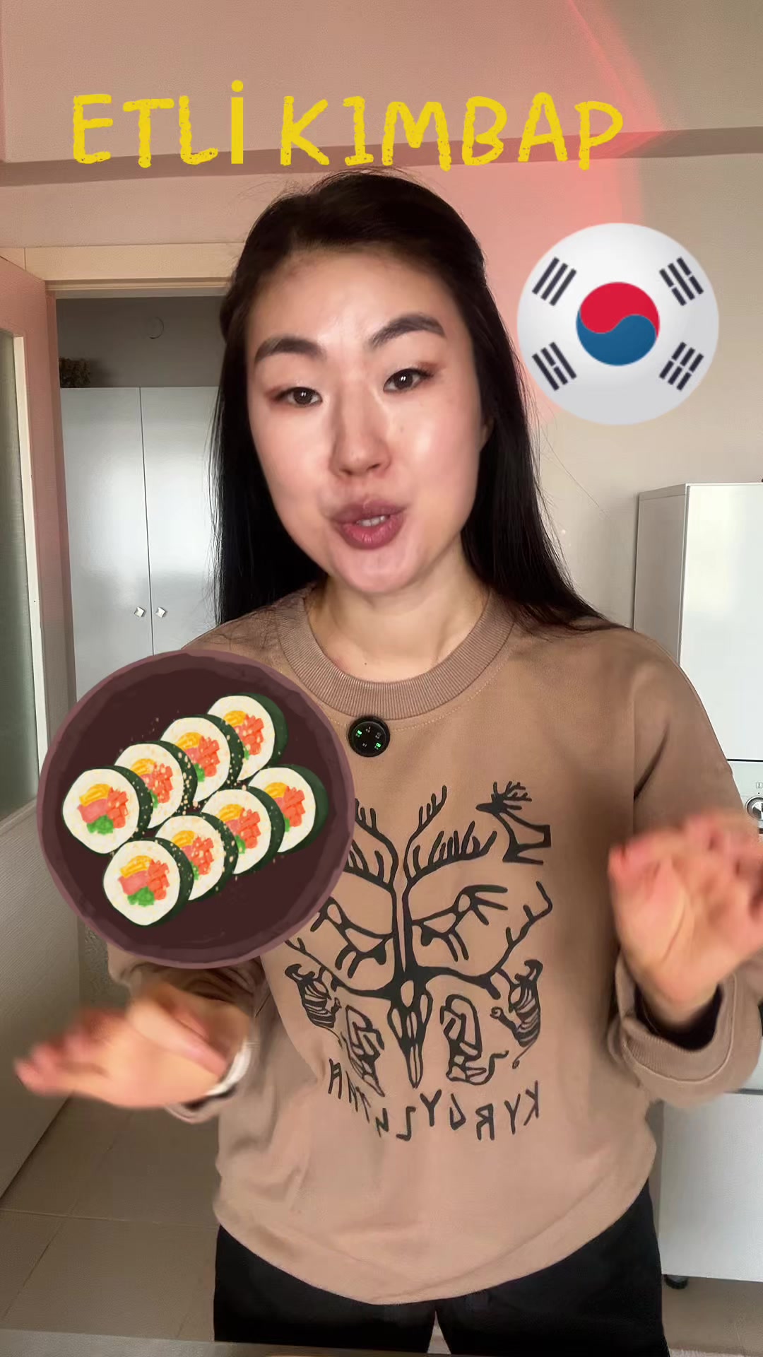 @Kanykei Min