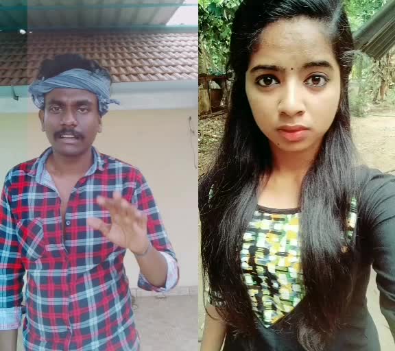 @Nideesh G Ettumanoor