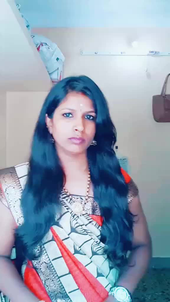@ಪಕ್ಕಾ ಕರಾವಳಿ ಹುಡುಗಿ