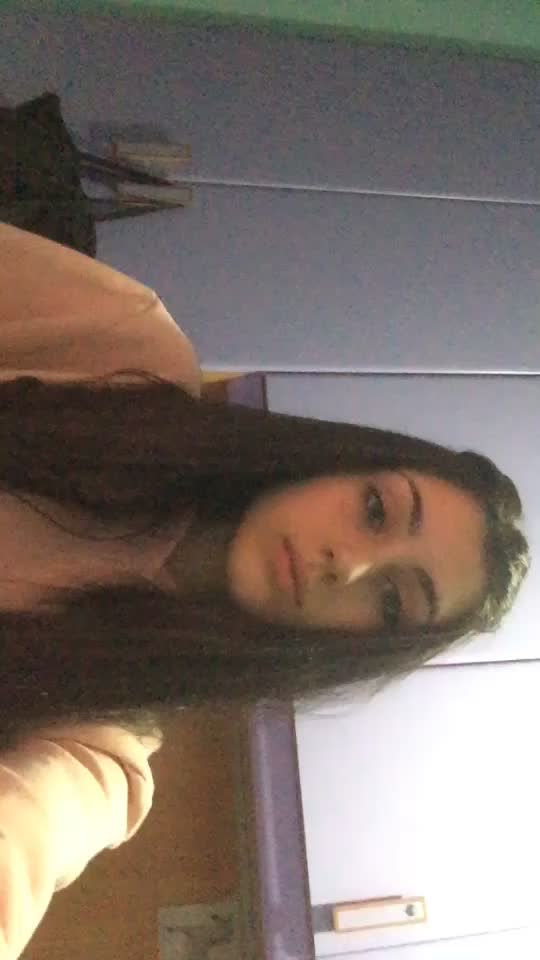 @_Giulia.Leopardi_