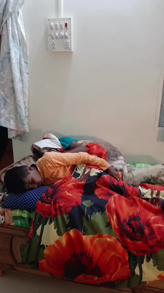 @Atharva_J_007