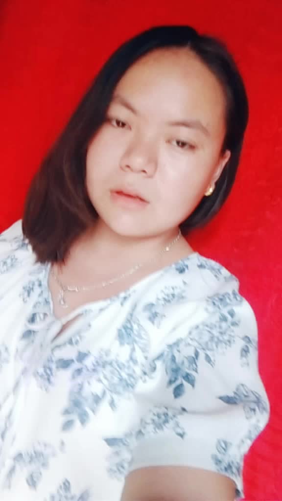 @Sni...ta30