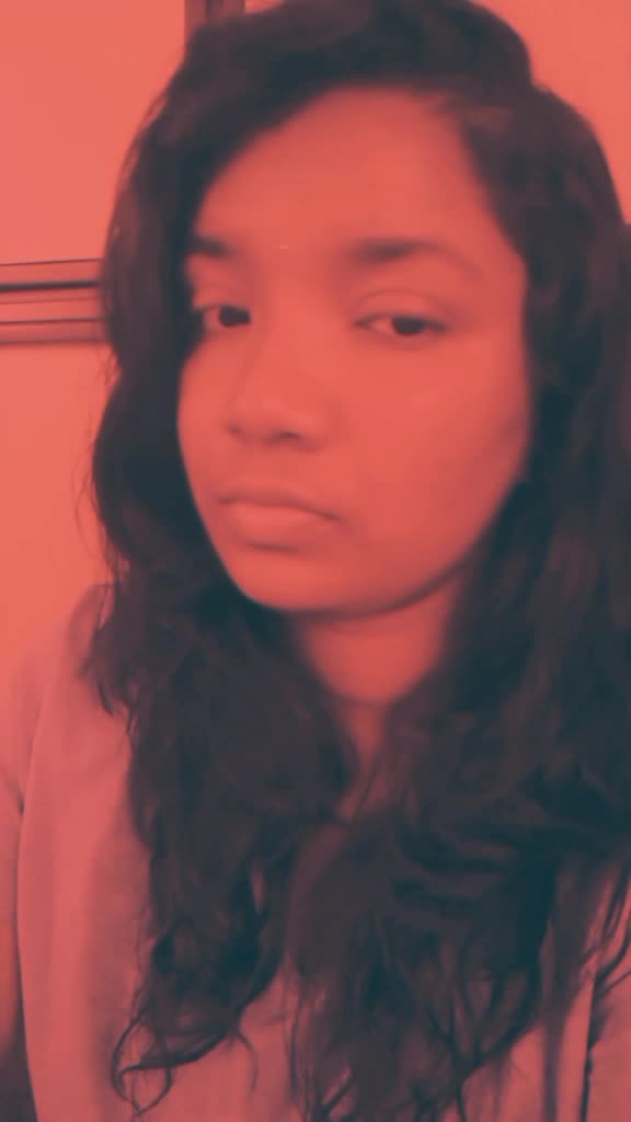 @Sêñörîtà