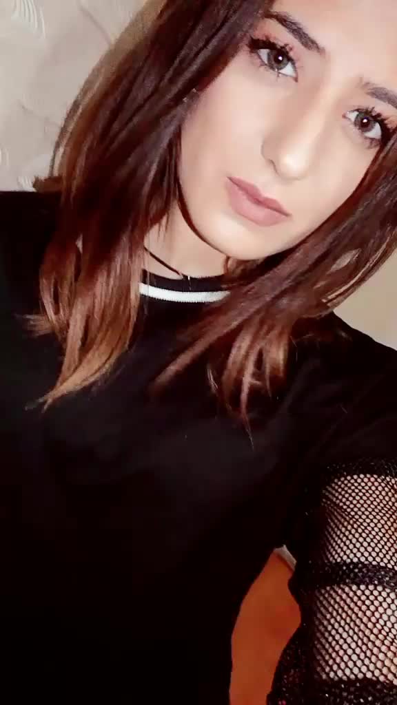 @ssaadetkılıc