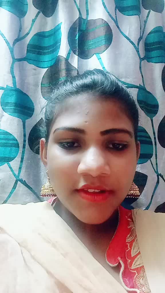 @AkshayaKeerthana143