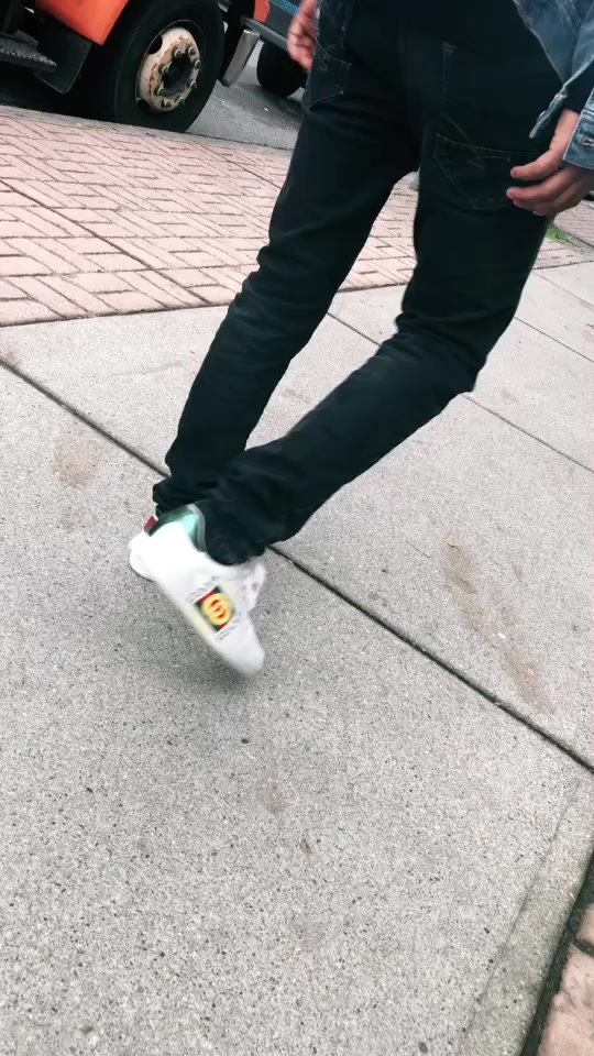 @maninizampuri🇨🇦🇨🇦