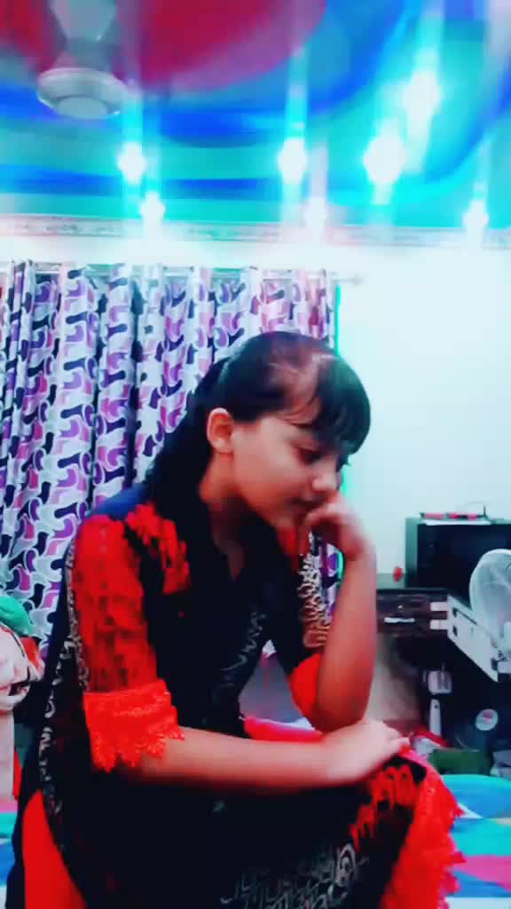 @hamsu