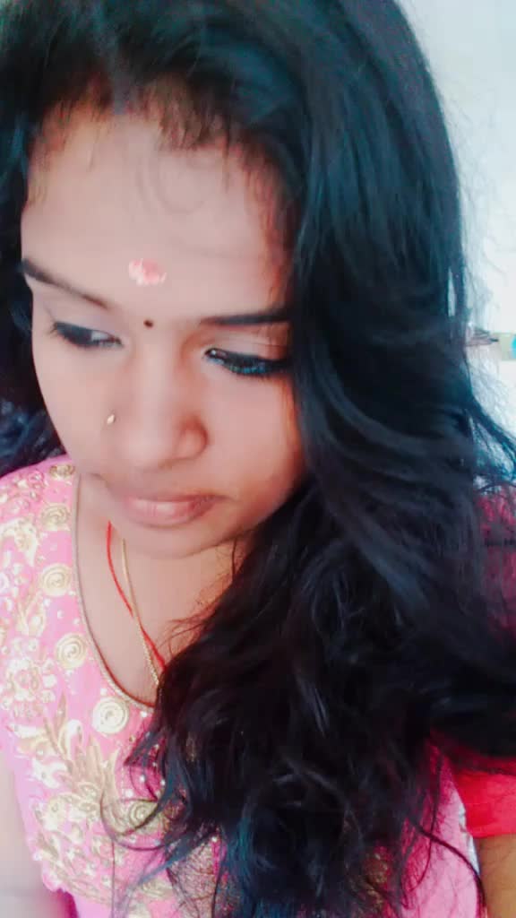 @Neena Achu