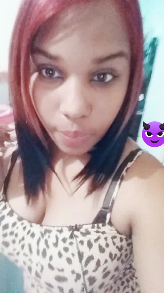 @@carolin.sosa