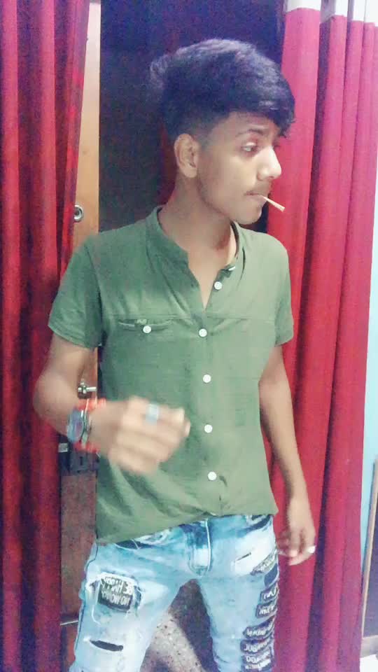 @_shehwun_qureshi_02