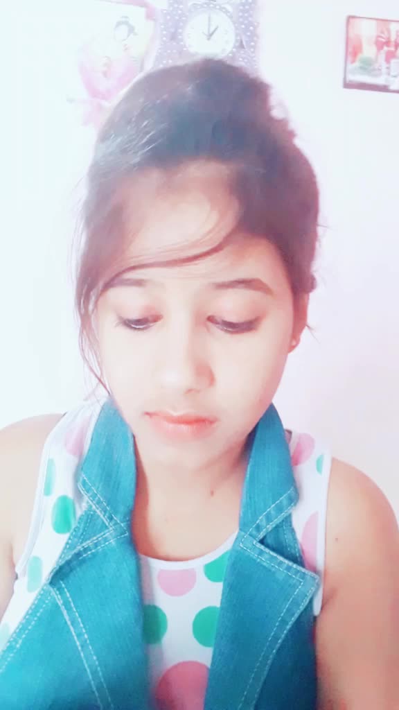 @@_pihu_@