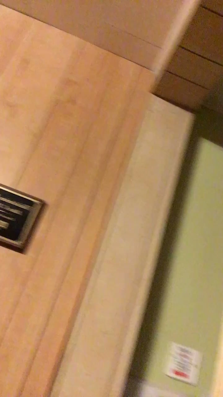 @Unknown
