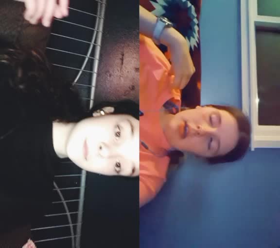 @Nevaeh Stewart