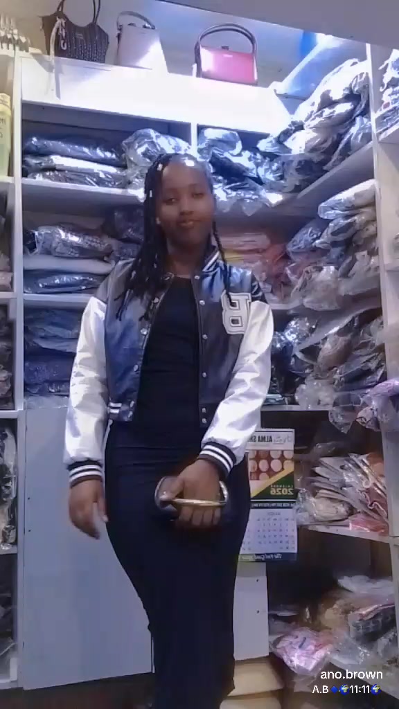 @gracii
