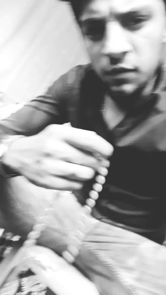 @sercan23
