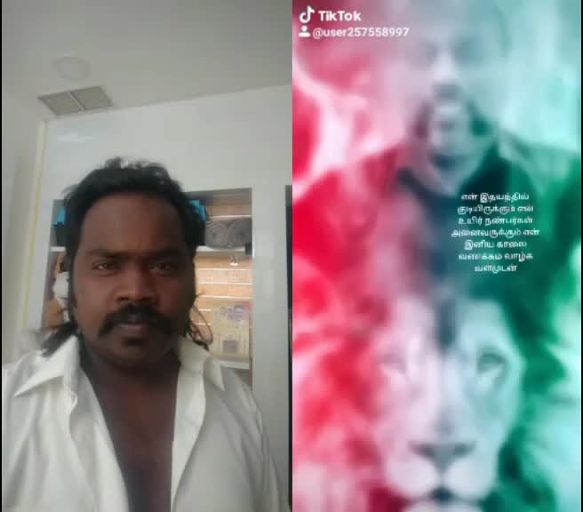 @user9371056152739