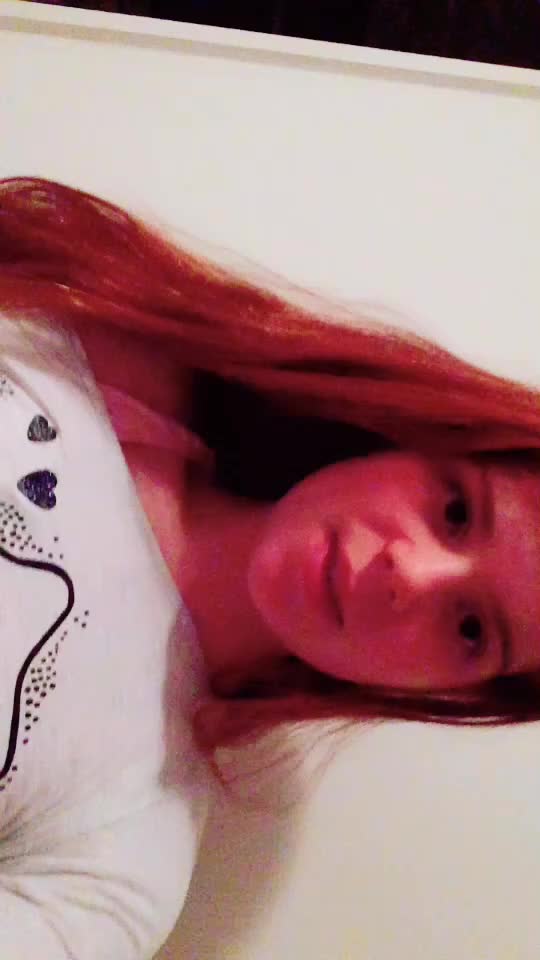 @Jess🐬 Scarlett🙈