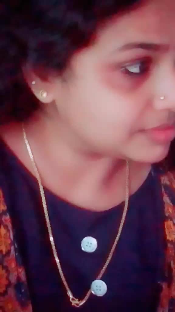 @user13681938132