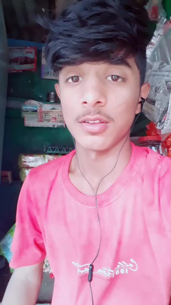 @Rahim Divan