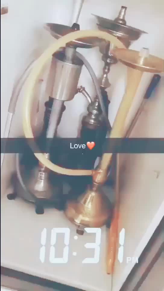@islamabad_tiktok