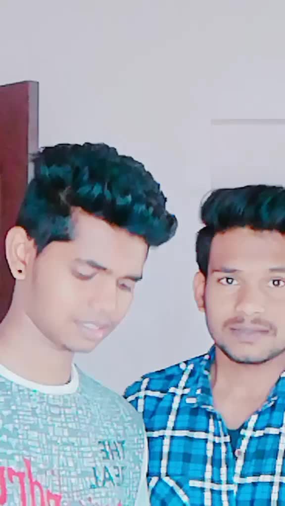 @sullan sujith