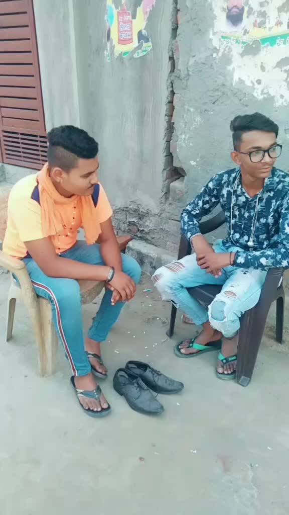 @ਸਿੱਧੂ ਮੂਸੇ ਵਾਲਾ)