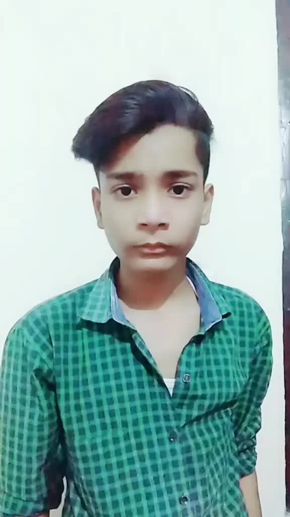 @mayankpanchal1234