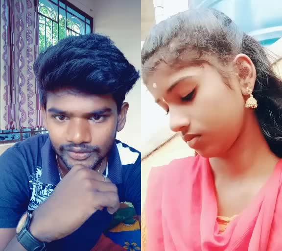 @Anjaan Mani