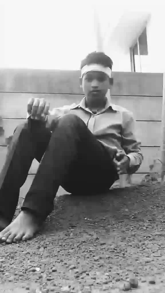 @tamendra Rawat√