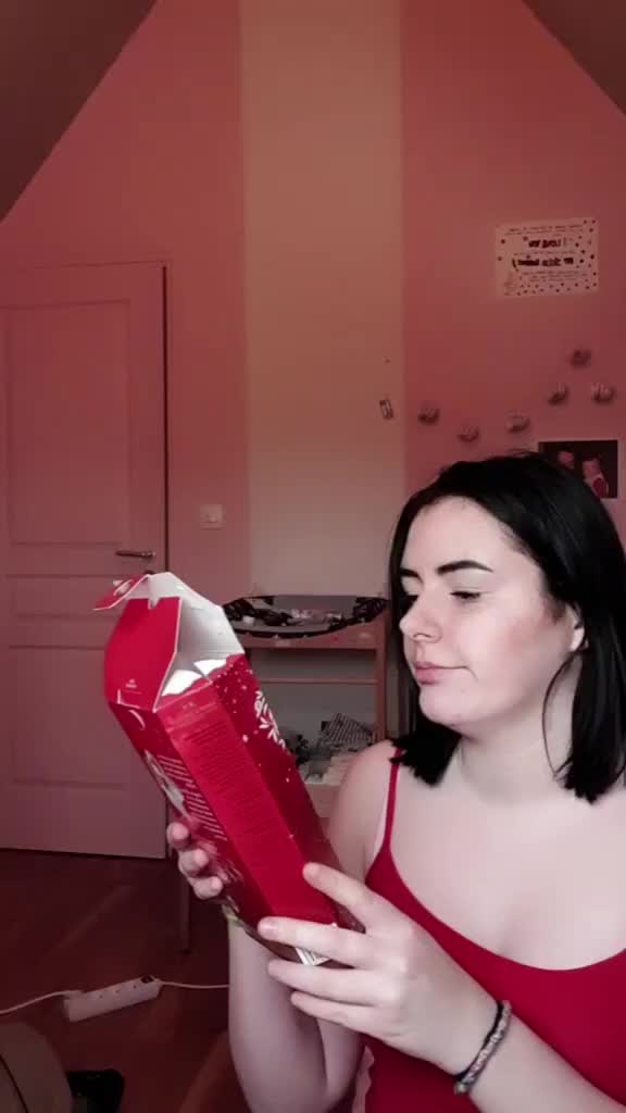 @Laura