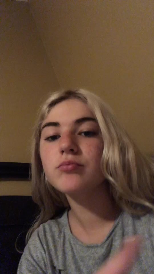 @Cassidy