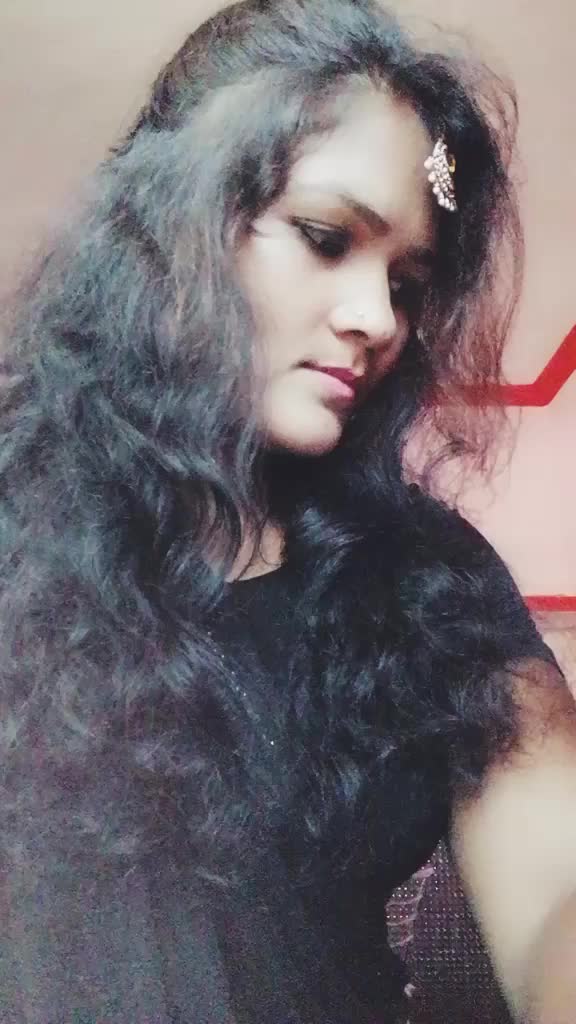 @Miss_Prabha