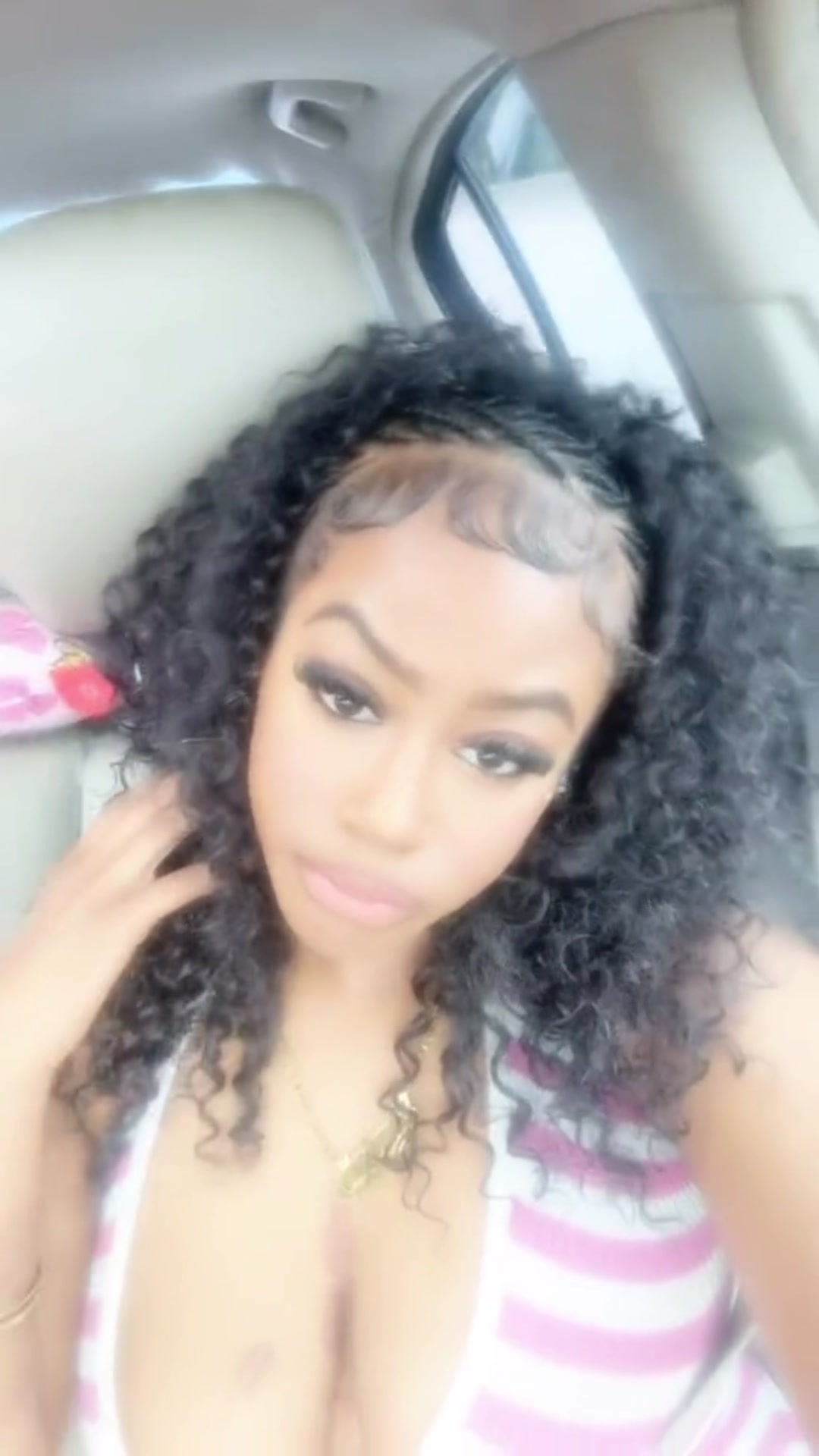 @mya janelle
