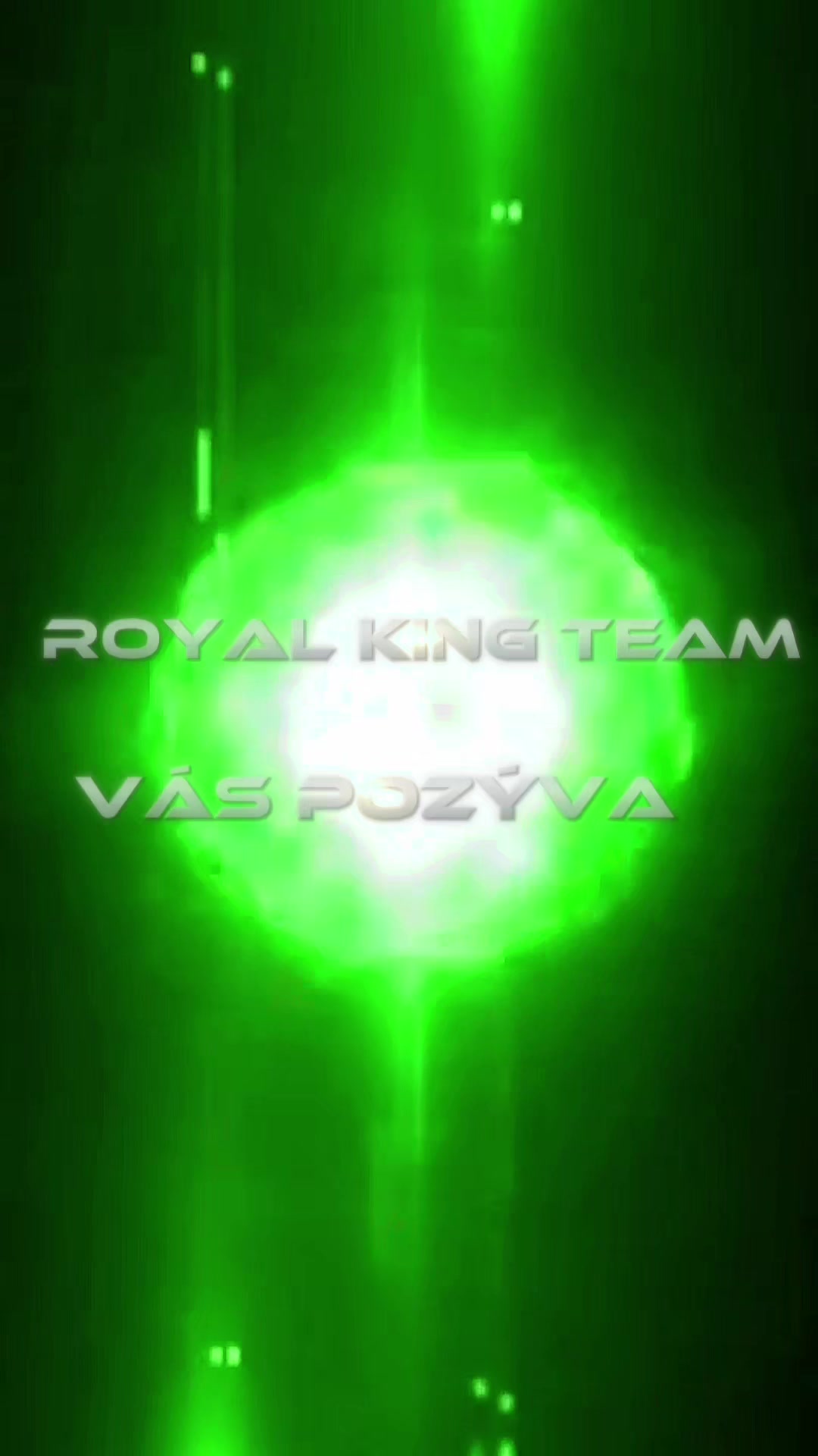 @👑🔥GULAJ R-K TEAM 🔥👑
