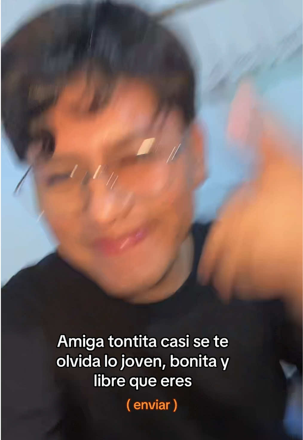 @𝙁𝙚𝙧𝙅𝙞𝙢🔥🎶