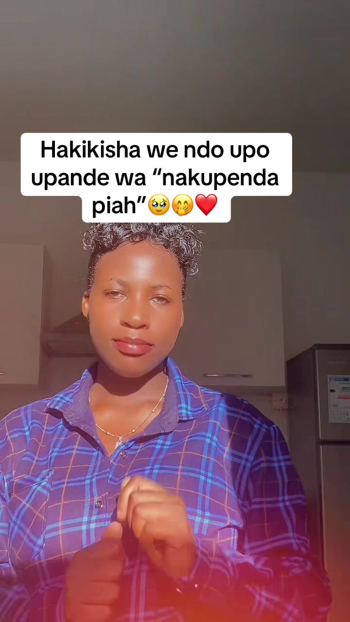 @Irene🫂🫶❤️