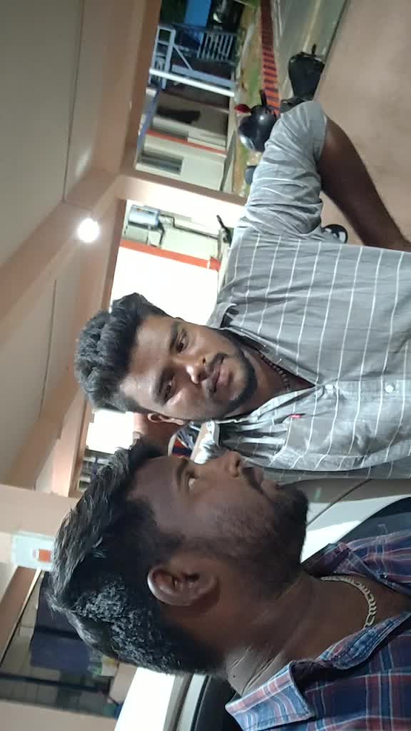 @Prabha Br