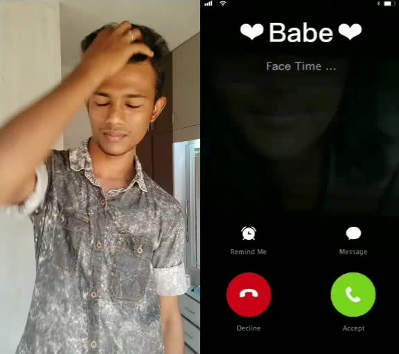 @akash