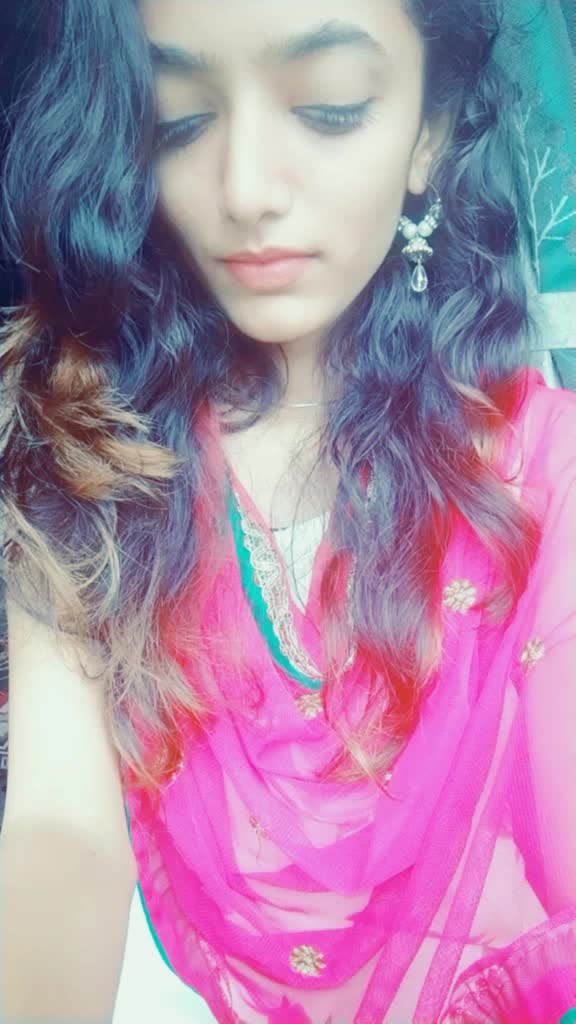 @disha patil